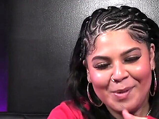 Ezy Exotic Interview