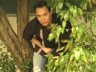 Skylar Paige Likes to Wait for Cum