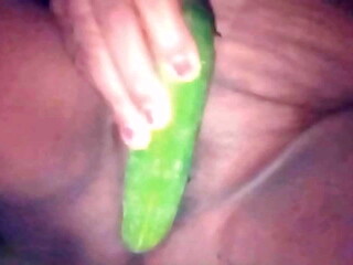 Desibhabhi Sex