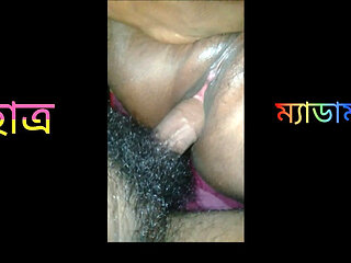 Xhamster best Video, xhamster latest video, new video,  old video