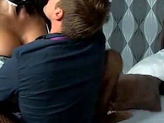 Sexy doll for my dirty pleasure!