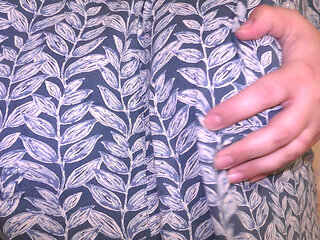 Would you like to creampie me fast with breeding attempt? - Milky Mari