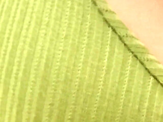 I Fuck My Friend's Hot Stepmom After She Seduced Me. in Hindi