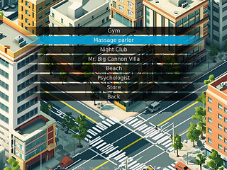 My Hotwife Cuckold Husband Watches His Wife Fucking a Bunch of Muscular Men on the Beach - Episode 7