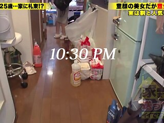 0006378_JAV_JapaneseAV_Censored_MGS_19min