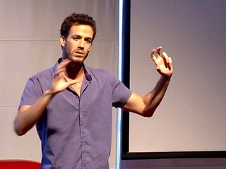 Why I stopped watching porn  Ran Gavrieli  TEDxJaffa: Big Tits, Big Ass  Amateur Porn
