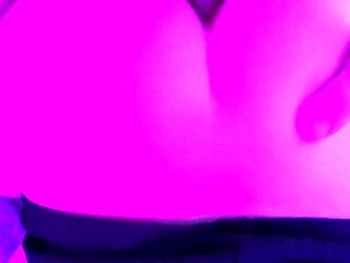 amateur anal hardcore action