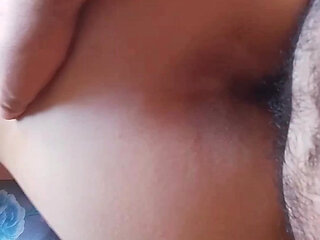 Vecina Madura Doggystyle