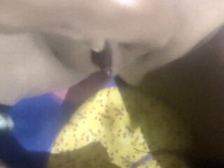 Step Stepbrother Fucks His Step Stepsister