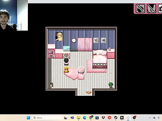 SchieseHund - Exposed Streamer #2