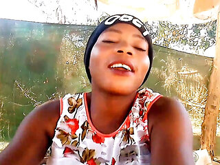 Good moments