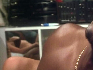 90s Everything: Lesbian, Orgies, Interracial and Lots of Hairy Pussies