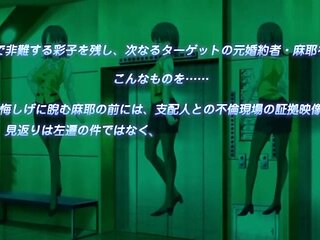 Hidden Heart at midnight_22112501p0