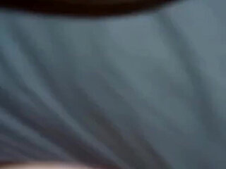Cheating Wife with Friend, Clear Audio