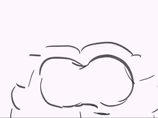 Unknown animation