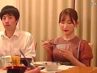 Pred-763 Karen Yuzuriha  Decen