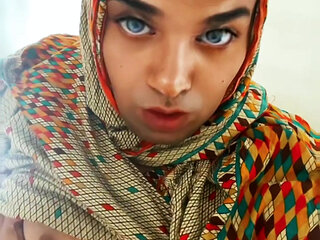 Horny Sissy Bitch Slave