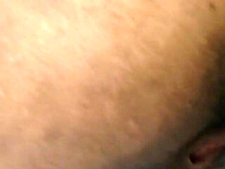 I Wanna Butt Fuck Sexy Step Mom Ass