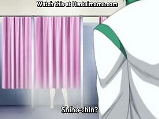 Best Duo Hentai