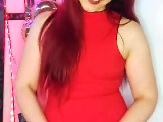 Shyyfxx the Day of the Gusano Femdom JOI Part 2