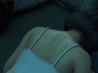 New Neighborhood - V0.8 - Part 3