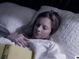PURE TABOO Step Moms Not Coming Back! - Riley Star