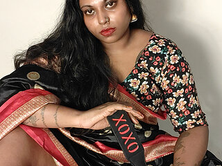 Principal Ilaria Punishing Ramesh