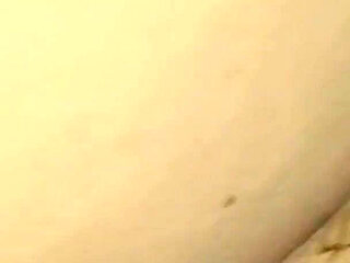 Milfy Bhabhi Fucked by Her Devar While Smoking