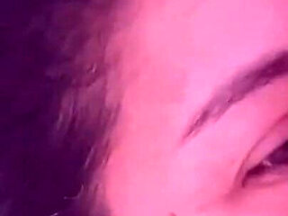 Homemade Blowjob