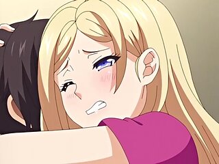 Tender Voice in the beyond_21102901p0