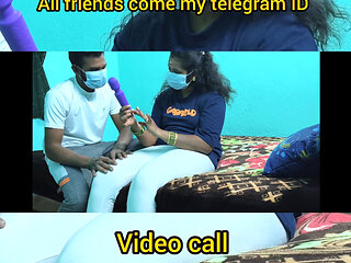 Long time meet the girlfriend enjoying for today