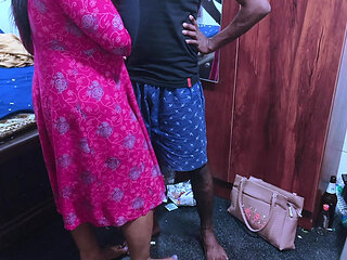 After Shoot Casual Talk About Porn Videos