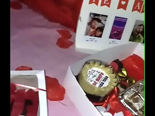 declara&ccedil_&atilde_o de amor