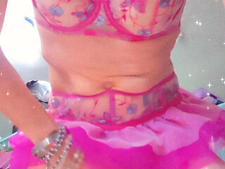 XXX Country Girl 69