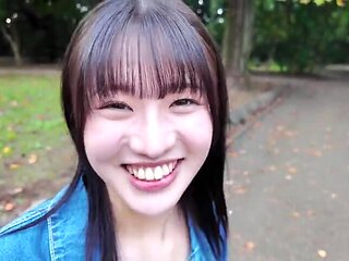 EVEQWHOAJAWIATIESU19CAWD968