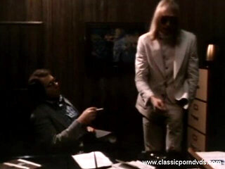 Classic Porn Dvds: Liquid Lips: Part 1