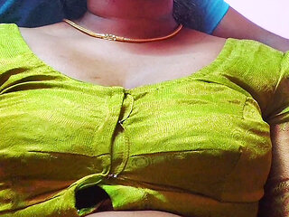 Indian porn sex with horny kavita Aunty