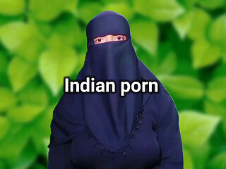 Indian devar and bhabhi porn