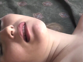 Pregnant Wives Out of Control Episode #04