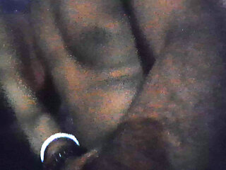 Called Bhabhi's Stepsister Home and Fucked Her