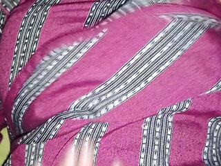 Unexpected Twist in Private Play