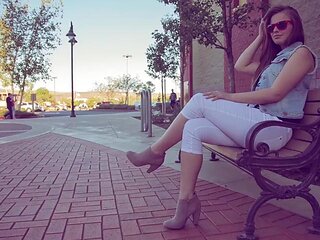 Young Matinee ft. Jillian Janson: Blowjob, Doggy  Cowgirl Porn