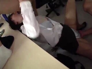 068-wguuhy-ouhsgy-poo-nbl