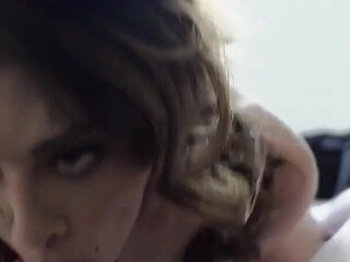 Society Says It's Wrong Fuck Your Stepmom in the Ass Behind Your Stepdad's Back Know It's Right