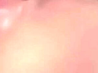 Lizbeth Rodriguz Solo Masturbation - Hot Spanish Babe Pleasing Herself