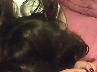 Stepsister Failed a Subject at College! She Earned a Fuck!