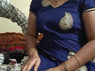 Akka Tammudu Secret Story Family Truth Telugu Voice