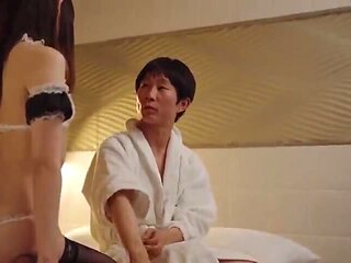 403-season-ending-who-pzz