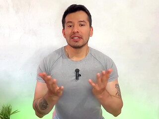 Compa&ntilde_eros sobrecargos heteros dotados se hacen sexo oral mutuamente despues de un viaje! Relato sexual