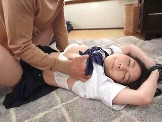 x1x9F05005D3007EB5E4B